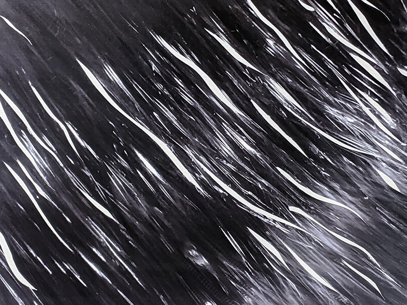 eau - Amélie et Aude