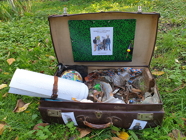 valise pédagogique 1