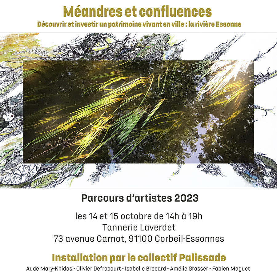 meandre_et_confluence